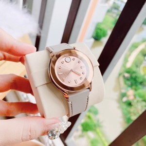 Đồng hồ nữ Movado 3600718