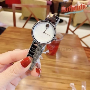 Đồng hồ nữ Movado 3680012