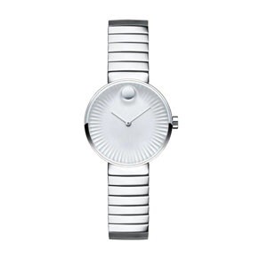 Đồng hồ nữ Movado 3680012