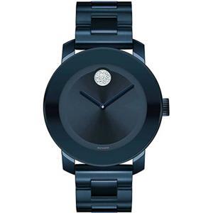 Đồng hồ nữ Movado Bold 3600388