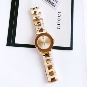 Đồng hồ nữ Movado Bold 3600434
