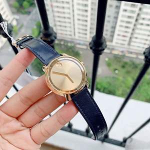 Đồng hồ nữ Movado Bold 3600474