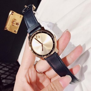 Đồng hồ nữ Movado Bold 3600474