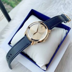 Đồng hồ nữ Movado Bold 3600474