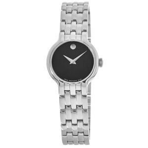 Đồng hồ nữ Movado Classic 0606338