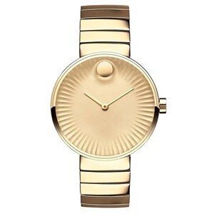 Đồng hồ nữ Movado Edge 3680014