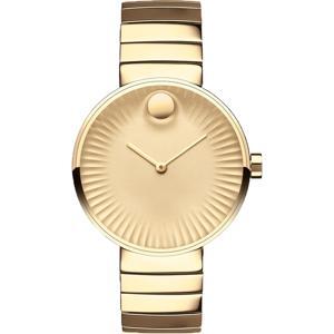 Đồng hồ nữ Movado Edge 3680014