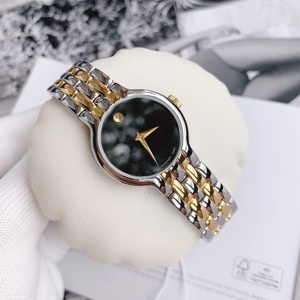 Đồng hồ nữ Movado Veturi 0606933