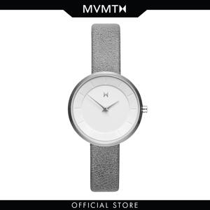 Đồng hồ nữ MVMT D-FB01-SGR