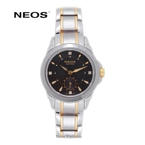 Đồng hồ nữ Neos 30830L