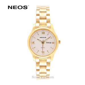 Đồng hồ nữ Neos 30869L