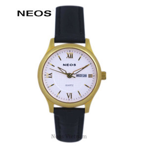 Đồng hồ nữ Neos 30869L