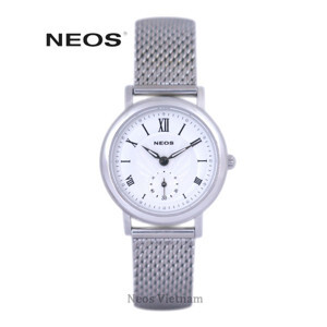 Đồng hồ nữ Neos 40675L