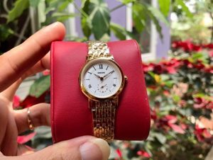 Đồng hồ nữ Neos 40675L