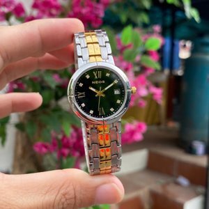 Đồng hồ nữ Neos 70029L