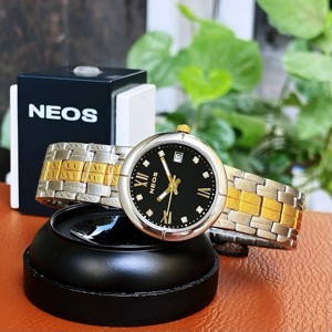 Đồng hồ nữ Neos 70029L