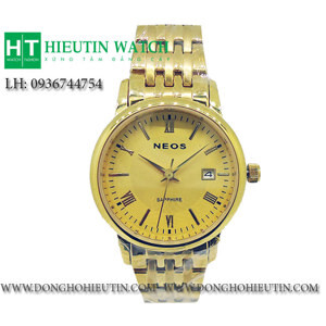 Đồng hồ nữ Neos N-30859L