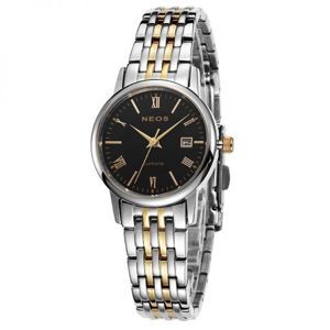 Đồng hồ nữ Neos N-30859L