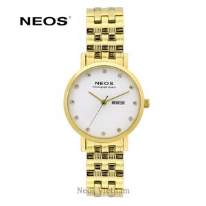 Đồng hồ nữ Neos N-30901L