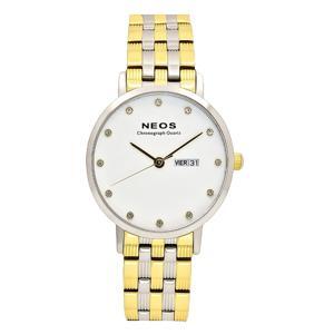 Đồng hồ nữ Neos N-30901L