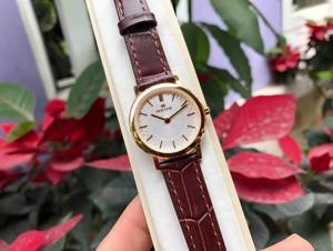 Đồng hồ nữ Neos N-40577L