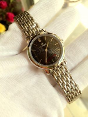 Đồng hồ nữ Neos N-40577L