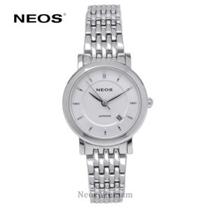 Đồng hồ nữ Neos N-40676L