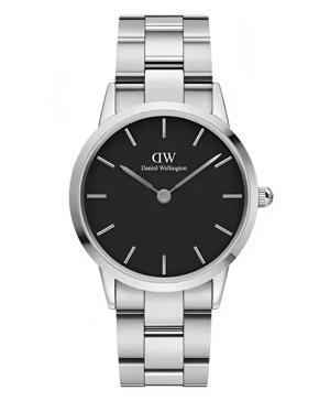 Đồng hồ nữ niel Wellington DW00100206