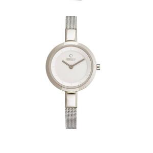 Đồng hồ nữ Obaku V129LXCIMC