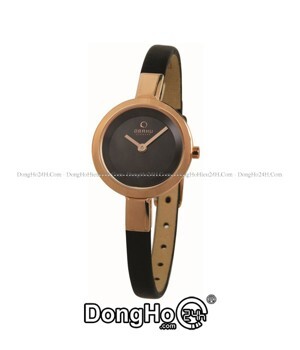 Đồng hồ nữ Obaku V129LXVNRN