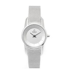 Đồng hồ nữ Obaku-V130LCIMC