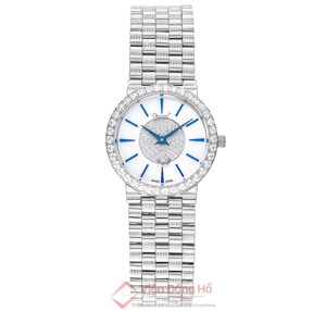 Đồng hồ nữ Ogival OG377-1DLW