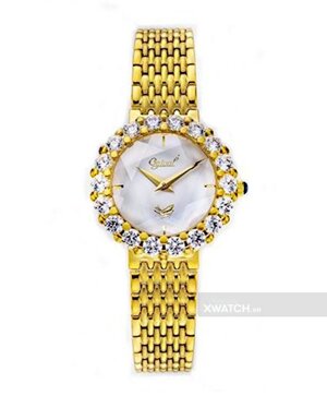 Đồng hồ nữ Ogival OG380-46DLK-T