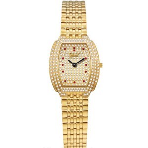 Đồng hồ nữ Ogival OG3872LK