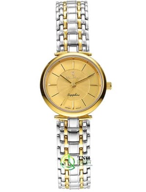 Đồng hồ nữ Olym Pianus  OP5657LSK