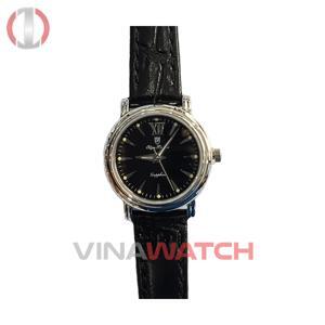 Đồng hồ nữ Olym 130-07LS-GL