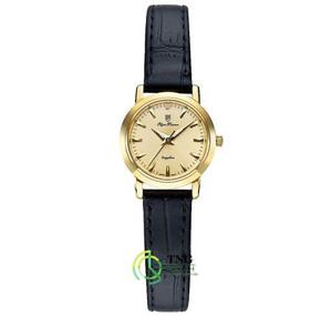 Đồng hồ nữ Olym Pianus OP130-06LK_GL-B