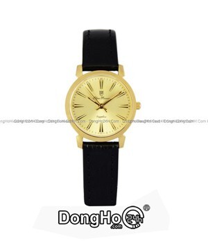 Đồng hồ nữ Olym Pianus OP130-03LK-GL-V