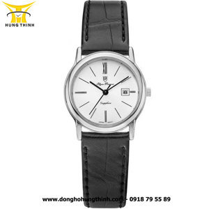 Đồng hồ nữ Olym Pianus OP130-10LS