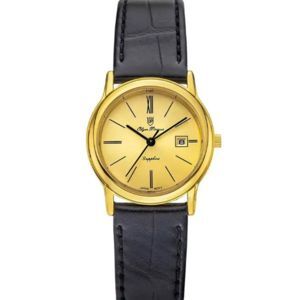 Đồng hồ nữ Olym Pianus OP130-10LK-GL-V