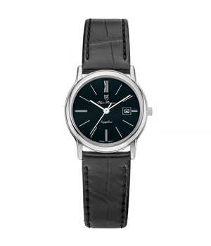 Đồng hồ nữ Olym Pianus OP130-10LS