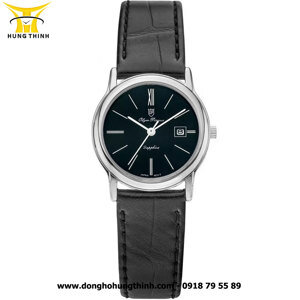 Đồng hồ nữ Olym Pianus OP130-10LS