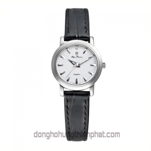 Đồng hồ nữ Olym Pianuss OP130-06LS-GL-T