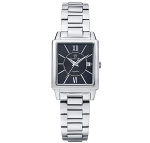 Đồng hồ nữ Olympia Star OPA58065LS-D
