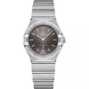 Đồng hồ nữ Omega 131.10.28.60.06.001
