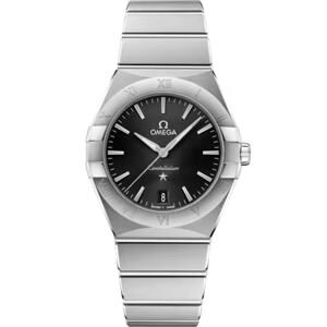 Đồng hồ nữ Omega Constellation 131.10.36.60.01.001