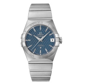 Đồng hồ nữ Omega Constellation 123.10.38.21.03.001