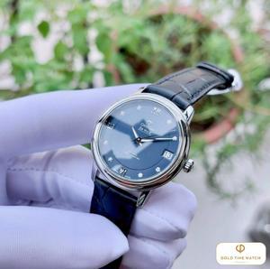 Đồng hồ nữ Omega De Ville 424.13.33.20.53.001