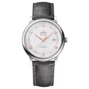 Đồng hồ nữ Omega De Ville 424.13.40.20.02.005