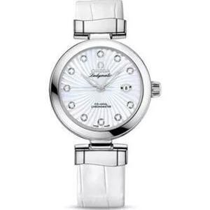 Đồng hồ nữ Omega De Ville 425.33.34.20.55.001